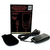 Trance Vibrator (PlayStation 2)
